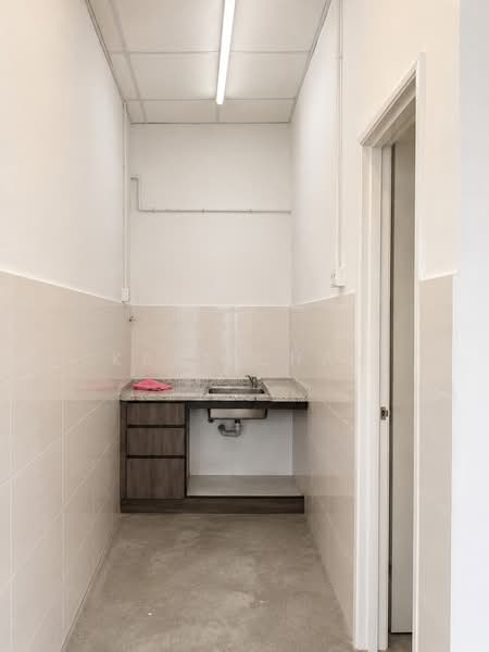 Shop / Office for Rent in Sepang (Selangor) - Kane Chan - PropertyGuru.com.my