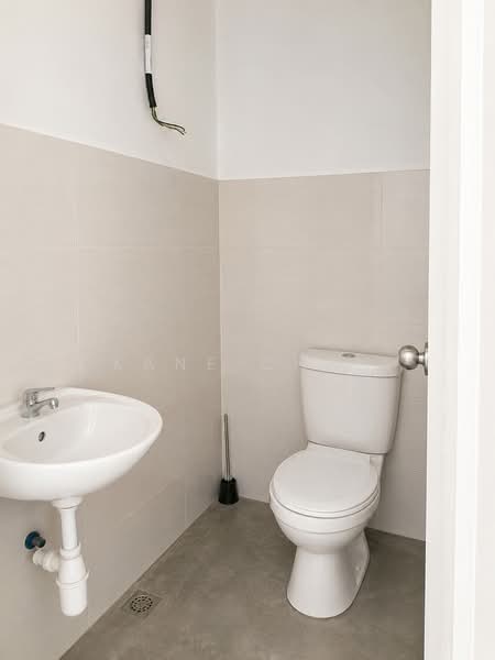 Shop / Office for Rent in Sepang (Selangor) - Kane Chan - PropertyGuru.com.my