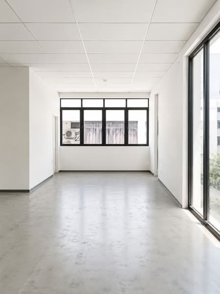 Shop / Office for Rent in Sepang (Selangor) - Kane Chan - PropertyGuru.com.my