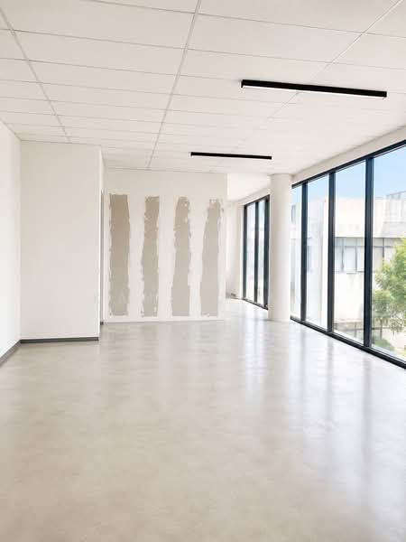 Shop / Office for Rent in Sepang (Selangor) - Kane Chan - PropertyGuru.com.my