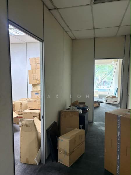 Shop for Rent in Taman Impian Emas (Skudai) - Max Loh - Interior - PropertyGuru.com.my
