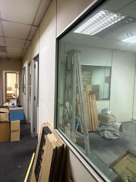 Shop for Rent in Taman Impian Emas (Skudai) - Max Loh - Interior - PropertyGuru.com.my