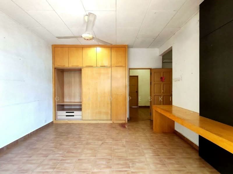 Rumah Teres 2 Tingkat untuk Dijual di Bukit Mertajam (Penang) - Gerald Peski - Interior - PropertyGuru.com.my