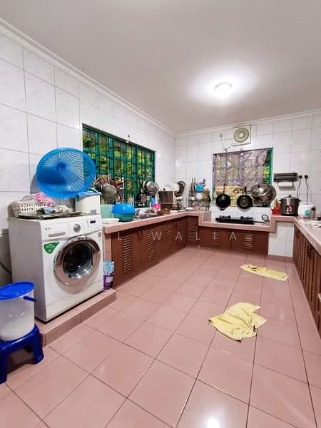Bungalow for Sale in Taman TAR (Tun Abdul Razak) (Ampang) - Mel Walia - PropertyGuru.com.my