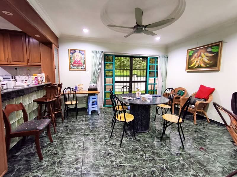 Bungalow for Sale in Taman TAR (Tun Abdul Razak) (Ampang) - Mel Walia - PropertyGuru.com.my