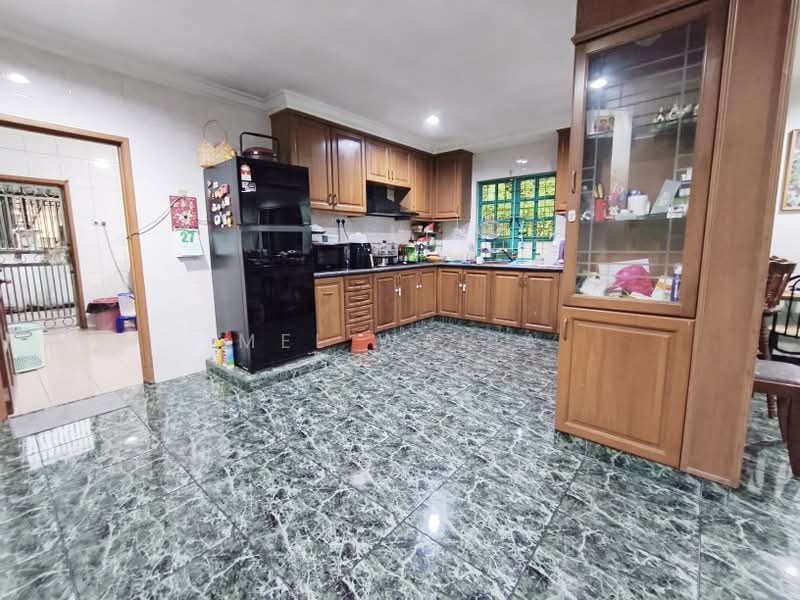Bungalow for Sale in Taman TAR (Tun Abdul Razak) (Ampang) - Mel Walia - PropertyGuru.com.my