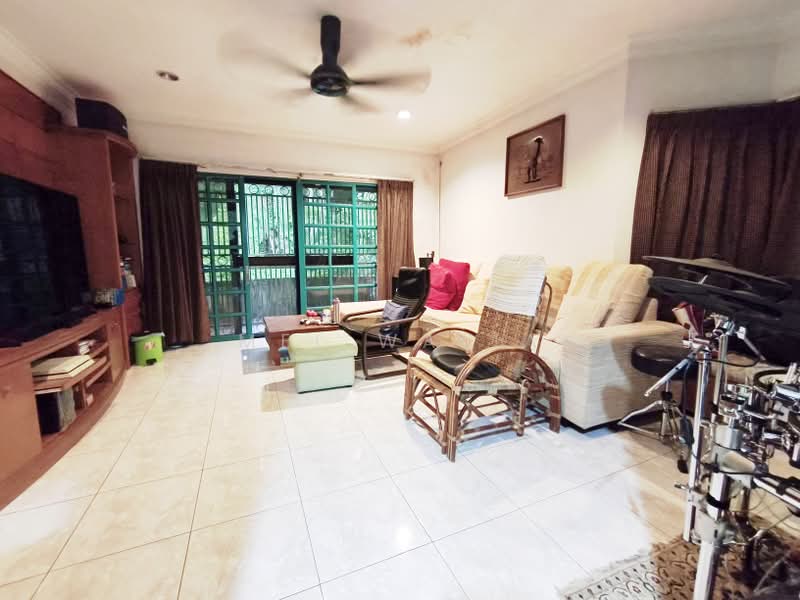 Bungalow for Sale in Taman TAR (Tun Abdul Razak) (Ampang) - Mel Walia - PropertyGuru.com.my