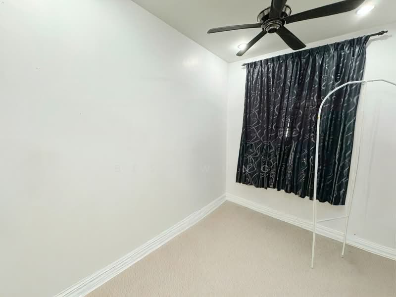 1.5-storey Terraced House for Sale in Taman Pelangi Indah (Ulu Tiram) - Bess Wong - PropertyGuru.com.my