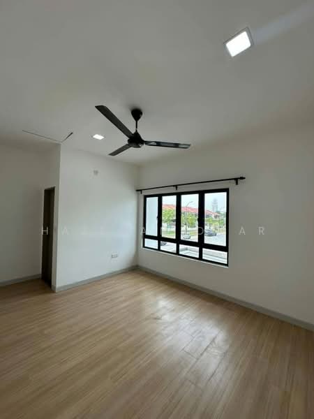 2-storey Terraced House for Rent in Alam Impian (Shah Alam) - Hazeman Omar - Interior - PropertyGuru.com.my