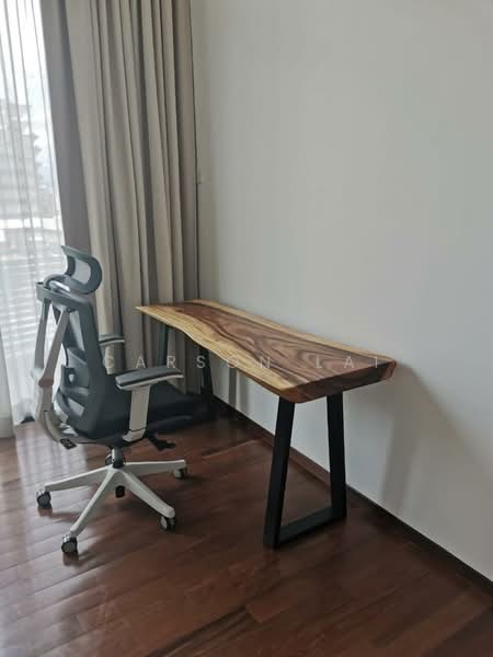 Condominium for Sale at D'9 Bangsar - Carson Lai - Study - PropertyGuru.com.my