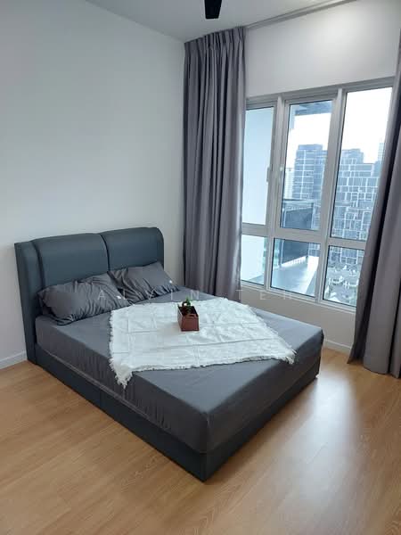 Condominium for Sale at Inspirasi - Alvin Teh - PropertyGuru.com.my