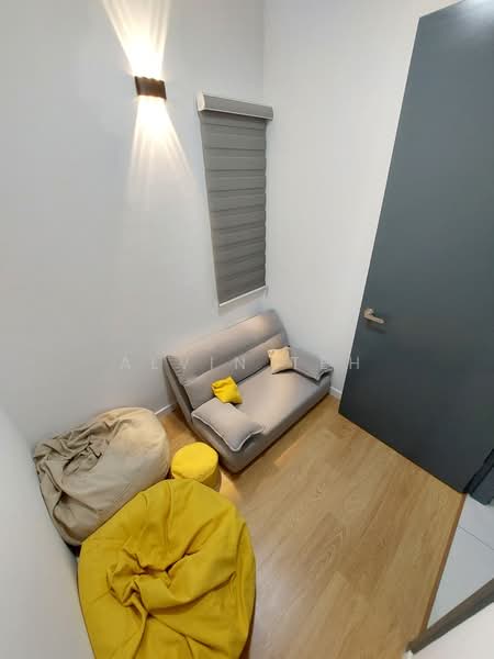 Condominium for Sale at Inspirasi - Alvin Teh - PropertyGuru.com.my