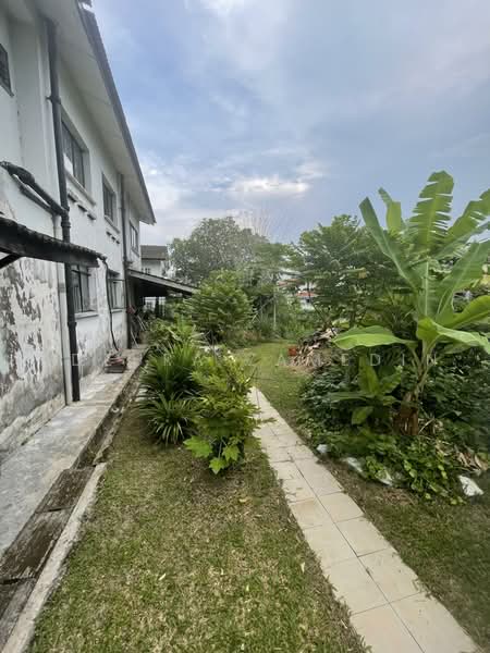 Bungalow for Sale in SS1 (Petaling Jaya) - Adzura Zamedin - Exterior - PropertyGuru.com.my