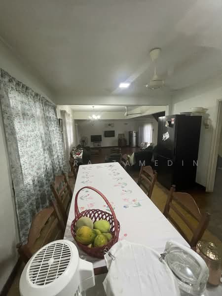 Bungalow for Sale in SS1 (Petaling Jaya) - Adzura Zamedin - PropertyGuru.com.my