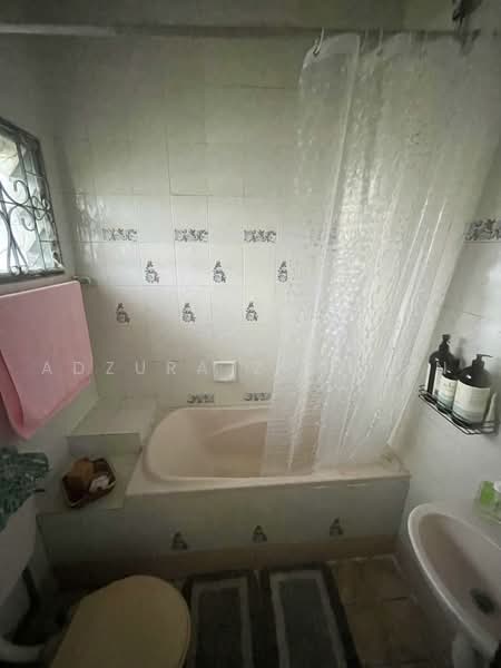 Bungalow for Sale in SS1 (Petaling Jaya) - Adzura Zamedin - PropertyGuru.com.my