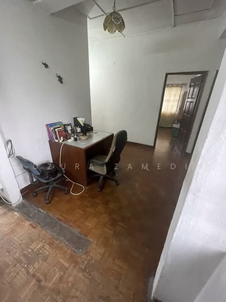 Bungalow for Sale in SS1 (Petaling Jaya) - Adzura Zamedin - PropertyGuru.com.my