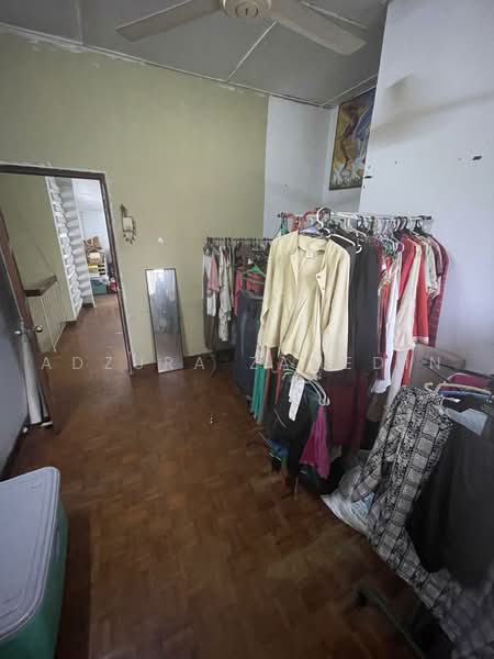 Bungalow for Sale in SS1 (Petaling Jaya) - Adzura Zamedin - PropertyGuru.com.my