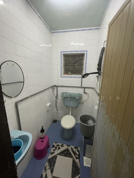 Bungalow for Sale in SS1 (Petaling Jaya) - Adzura Zamedin - PropertyGuru.com.my