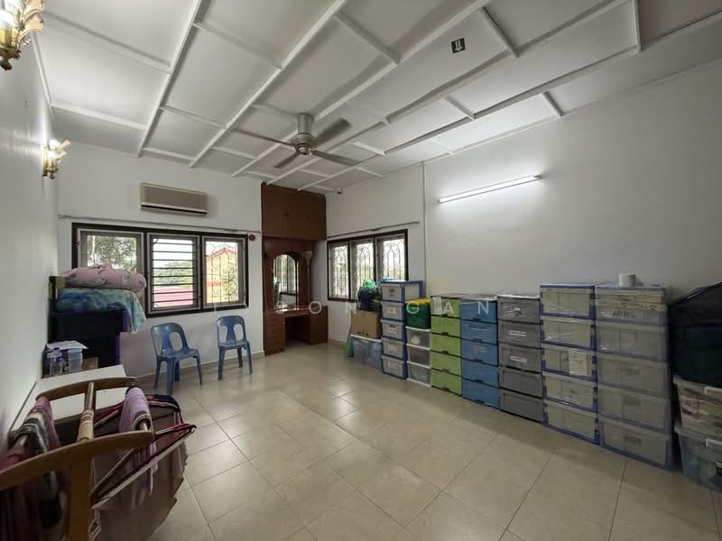 Bungalow for Sale in SS3 (Petaling Jaya) - Tyson Gan - Interior - PropertyGuru.com.my