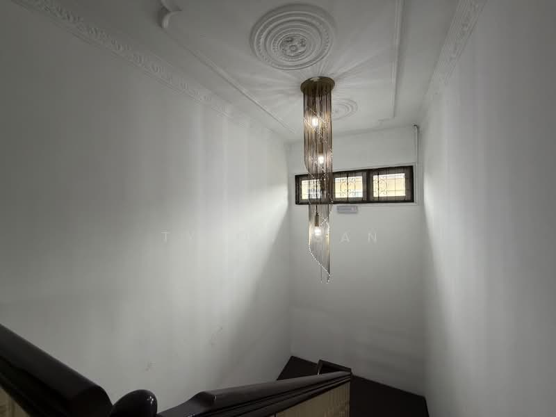 Bungalow for Sale in SS3 (Petaling Jaya) - Tyson Gan - Interior - PropertyGuru.com.my