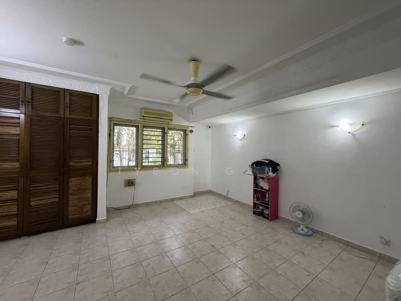 Bungalow for Sale in SS3 (Petaling Jaya) - Tyson Gan - Interior - PropertyGuru.com.my