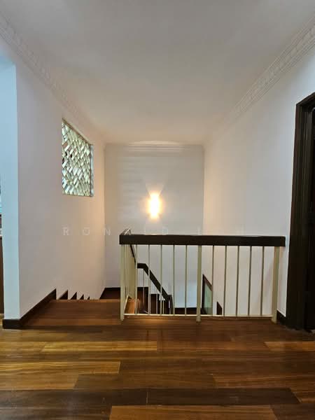 Terraced House for Sale in Bandar Kinrara Seksyen 5 (Bandar Kinrara) - Ronald Loh - Interior - PropertyGuru.com.my
