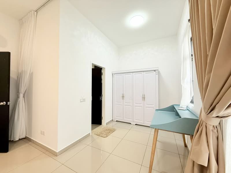 2-storey Terraced House for Sale in Eco Botanic 2 (Iskandar Puteri (Nusajaya)) - Yik Tat - PropertyGuru.com.my