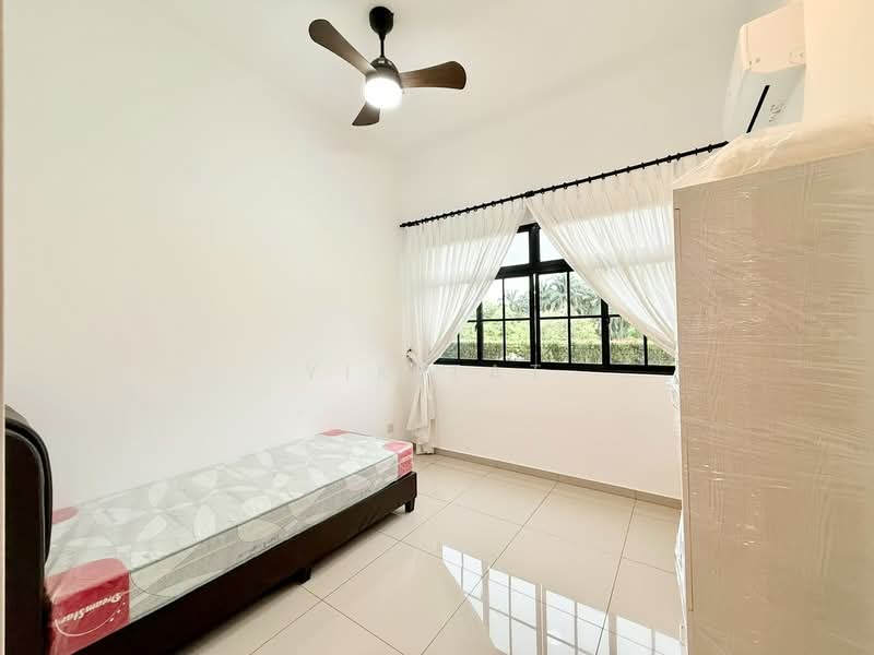 2-storey Terraced House for Sale in Eco Botanic 2 (Iskandar Puteri (Nusajaya)) - Yik Tat - PropertyGuru.com.my