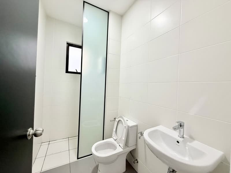 2-storey Terraced House for Sale in Eco Botanic 2 (Iskandar Puteri (Nusajaya)) - Yik Tat - PropertyGuru.com.my