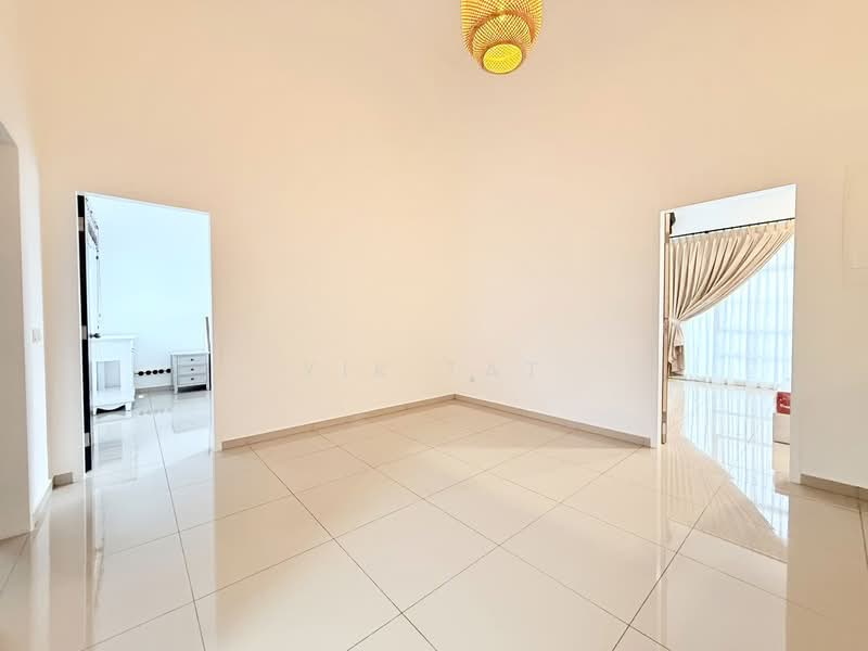 2-storey Terraced House for Sale in Eco Botanic 2 (Iskandar Puteri (Nusajaya)) - Yik Tat - PropertyGuru.com.my