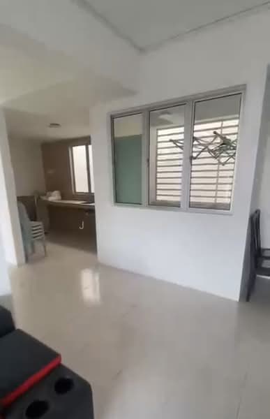Apartment for Rent at Seri Tecoma - Joy Ho - PropertyGuru.com.my