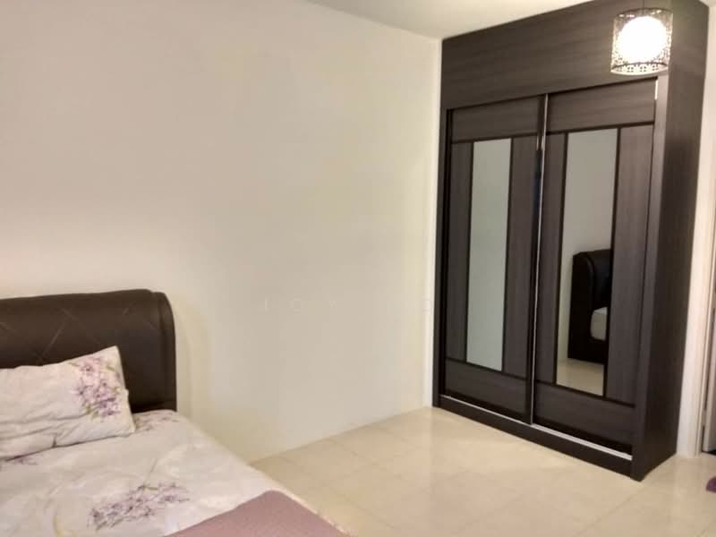 Apartment for Rent at Seri Tecoma - Joy Ho - PropertyGuru.com.my