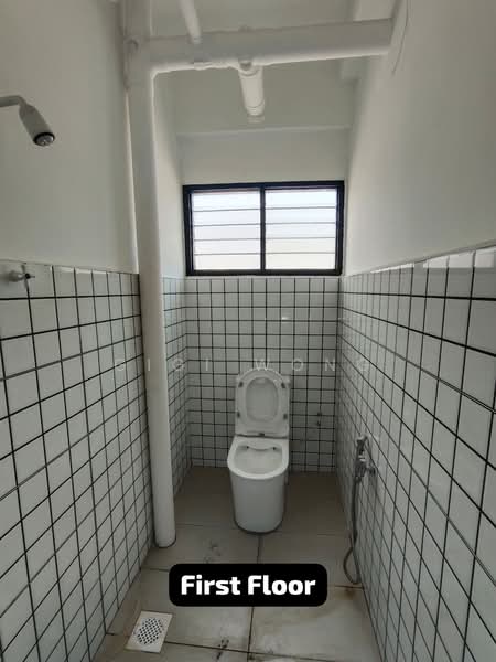 Kedai untuk Dijual di Taman Merdeka (Batu Berendam) - Gigi Wong - PropertyGuru.com.my