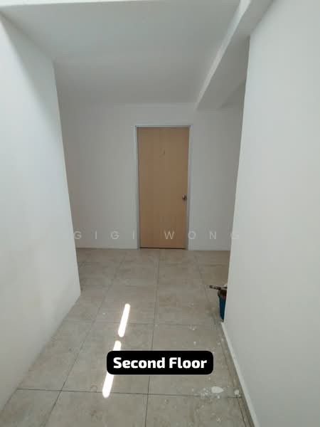 Kedai untuk Dijual di Taman Merdeka (Batu Berendam) - Gigi Wong - PropertyGuru.com.my