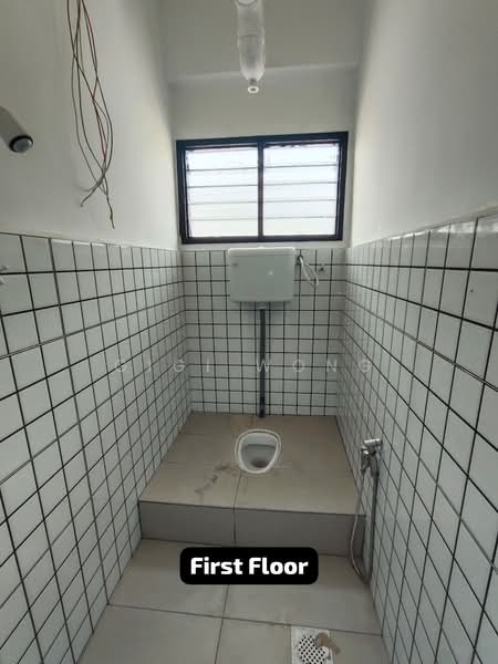 Kedai untuk Dijual di Taman Merdeka (Batu Berendam) - Gigi Wong - PropertyGuru.com.my