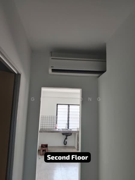 Kedai untuk Dijual di Taman Merdeka (Batu Berendam) - Gigi Wong - PropertyGuru.com.my