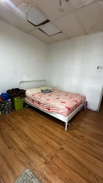2-storey Terraced House for Sale in Ampang Jaya (Ampang) - Zarema Kulbuzheva - Bedroom - PropertyGuru.com.my