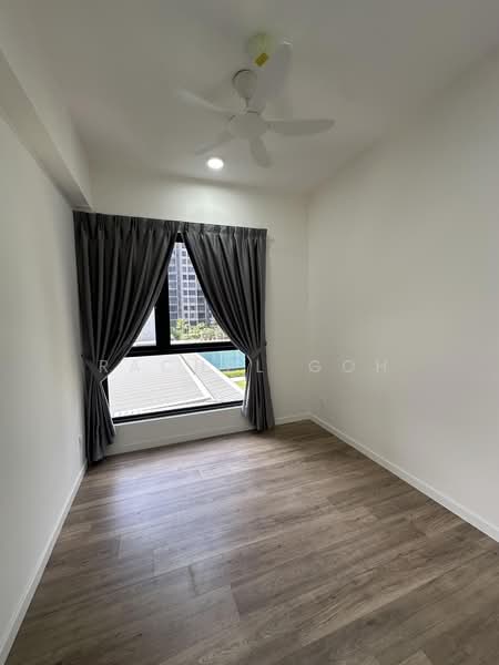 Kediaman Servis untuk Disewa di Alira @ Metropark Subang - Rachel Goh - PropertyGuru.com.my