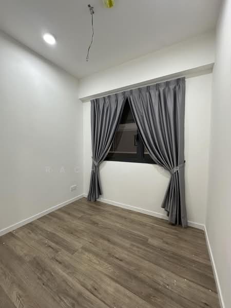 Kediaman Servis untuk Disewa di Alira @ Metropark Subang - Rachel Goh - PropertyGuru.com.my
