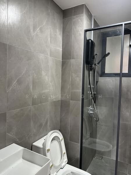 Kediaman Servis untuk Disewa di Alira @ Metropark Subang - Rachel Goh - PropertyGuru.com.my