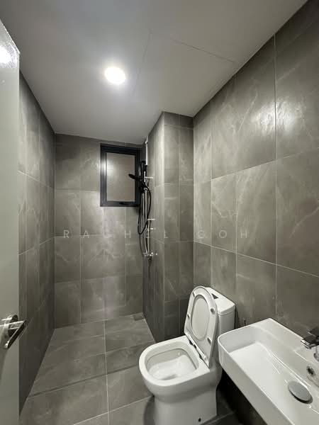 Kediaman Servis untuk Disewa di Alira @ Metropark Subang - Rachel Goh - PropertyGuru.com.my