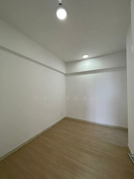 Condominium for Rent at Setapak Green - CK Teong - Interior - PropertyGuru.com.my