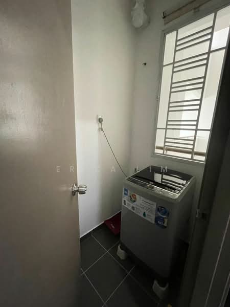 Apartment for Rent at Bayu Angkasa - Erica Lim - Interior - PropertyGuru.com.my