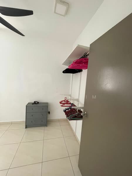 Apartment for Rent at Bayu Angkasa - Erica Lim - Interior - PropertyGuru.com.my