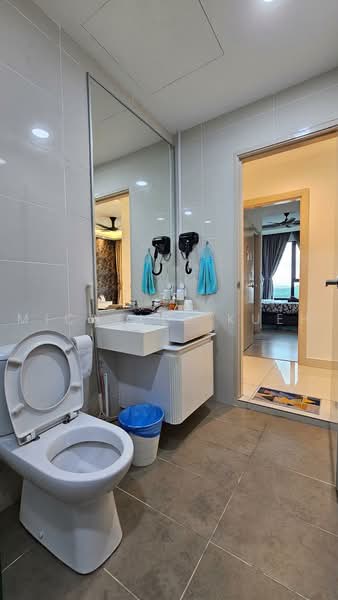 Kondominium untuk Dijual di Southkey Mosaic - Michelle Kueh - PropertyGuru.com.my