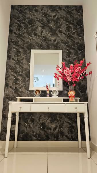 Kondominium untuk Dijual di Southkey Mosaic - Michelle Kueh - PropertyGuru.com.my