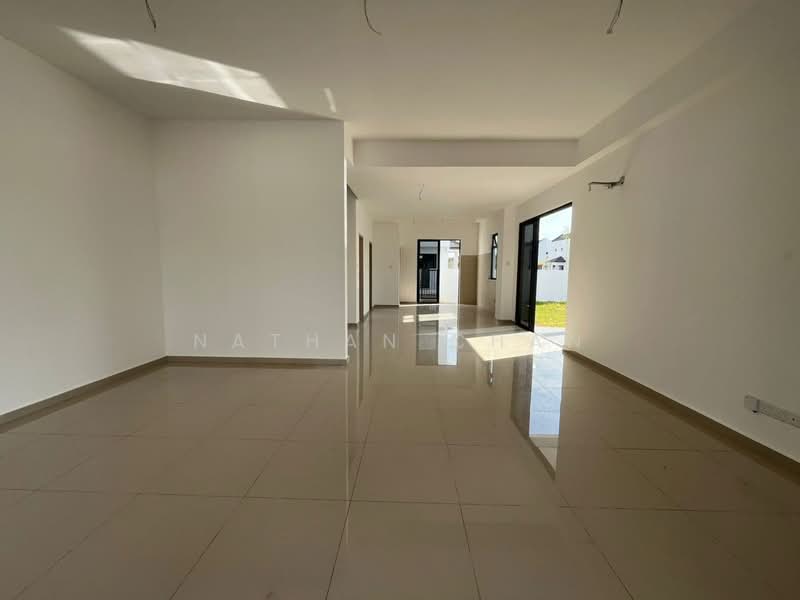2-storey Terraced House for Sale in Bandar Dato Onn (Tebrau) - Nathan Chan - PropertyGuru.com.my