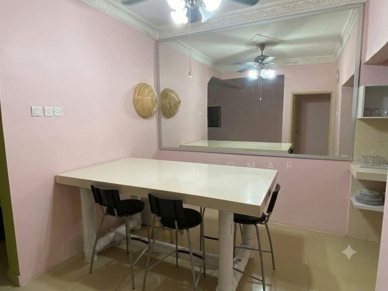 Rumah Teres 2-Tingkat untuk Dijual di Kajang Perdana (Kajang) - Hazeman Omar - Interior - PropertyGuru.com.my