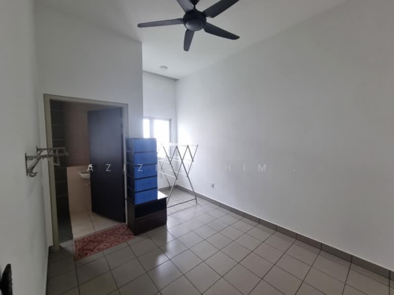 2-storey Terraced House for Rent in Dengkil (Selangor) - Azizirrahim . - Interior - PropertyGuru.com.my