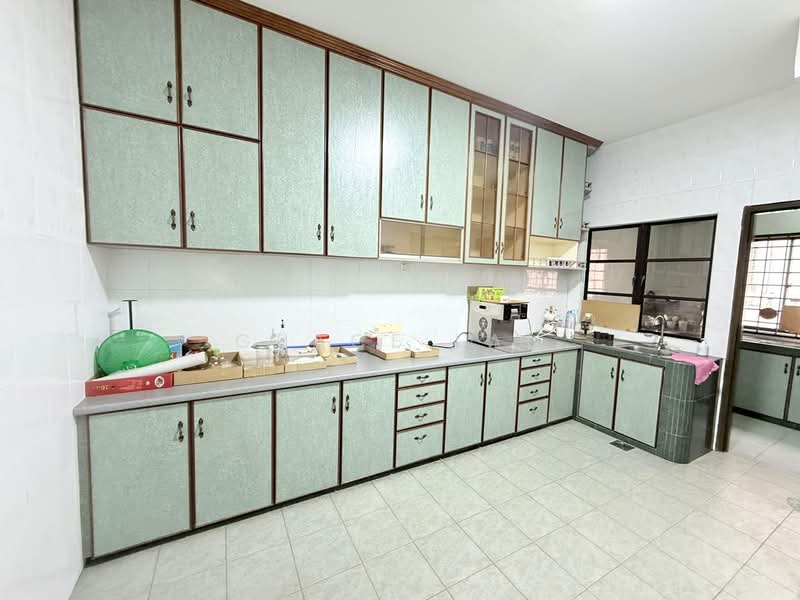 2-storey Terraced House for Sale in Taman Desa Tebrau (Tebrau) - Grace Lau - PropertyGuru.com.my